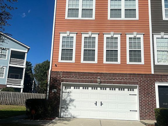 2nd image of 9006 Parlor Dr