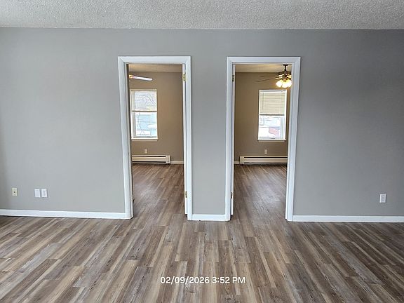 Living Rm