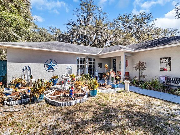 3rd image of 5314 Mount Olive Rd