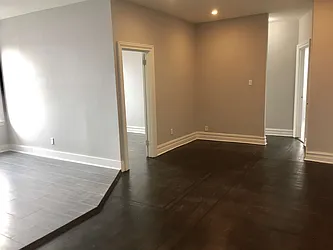 Rented by Premier One Realty LLC