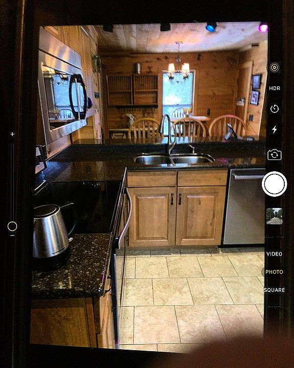 1st image of 11 Olden Dr