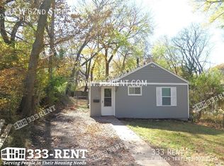 15 W 82nd St, Kansas City, MO 64114