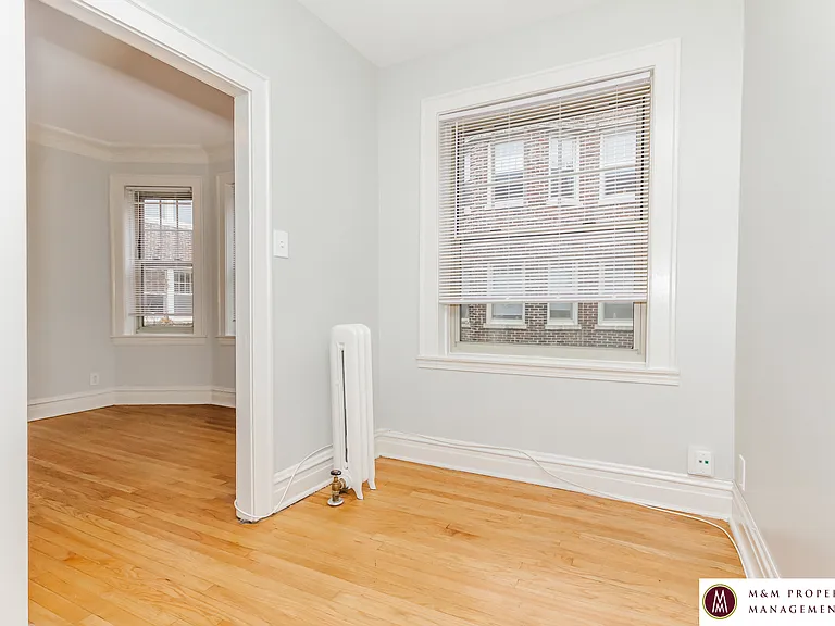 1002 North Boulevard — Photo 20