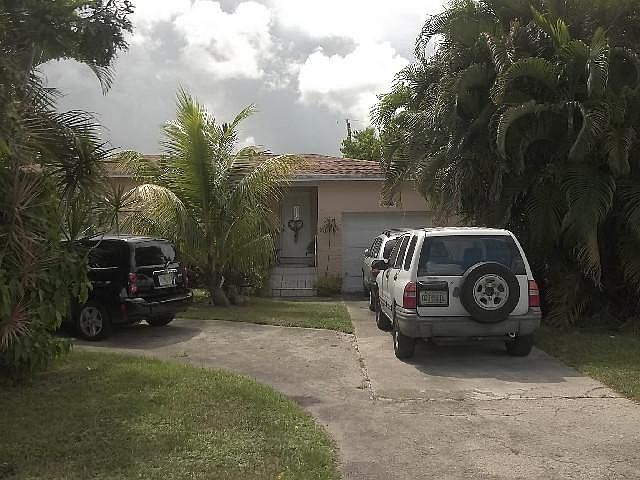 1st image of 14400 N Miami Ave