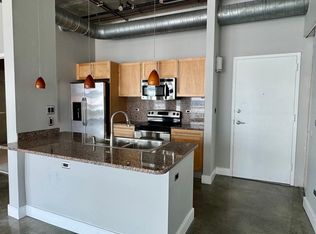 313 NE 2nd St APT 703, Fort Lauderdale, FL 33301