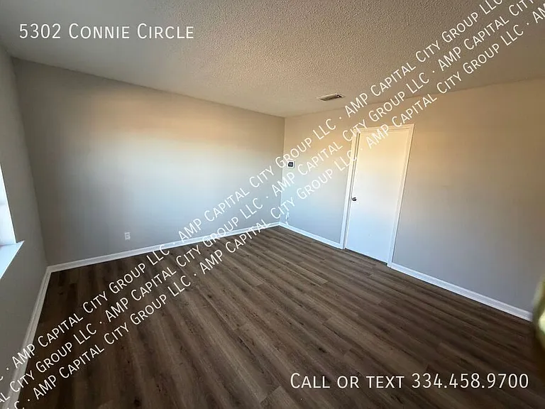 5302 Connie Cir — Photo 8