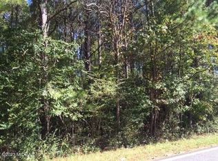 1384 Oxley Rd, Macon, GA 31220