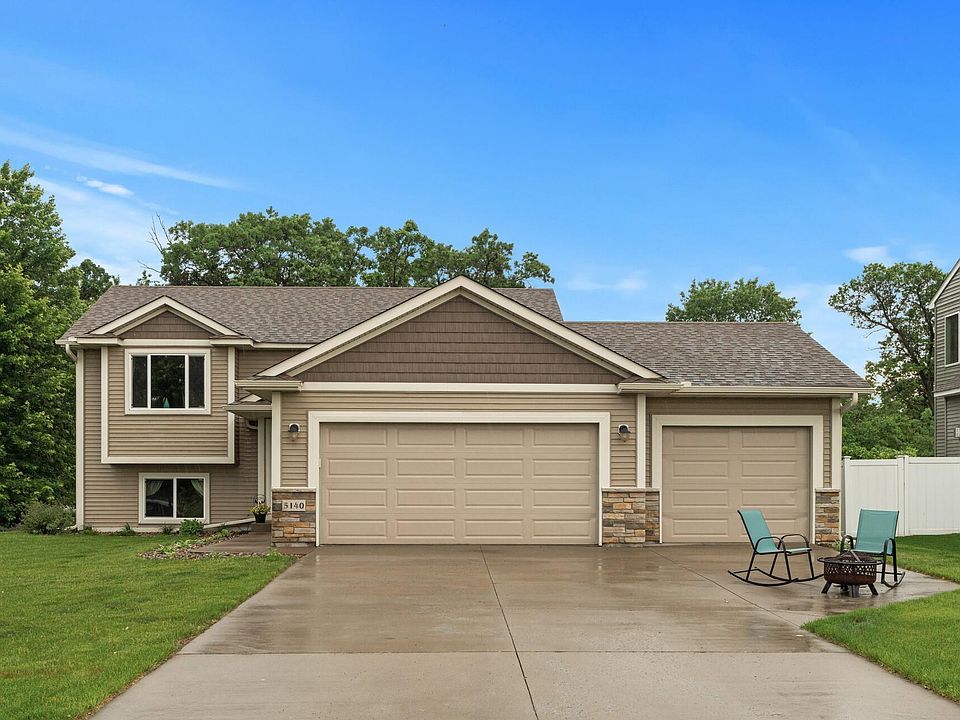 5140 Woodland Ct, Shakopee, MN 55379 Zillow
