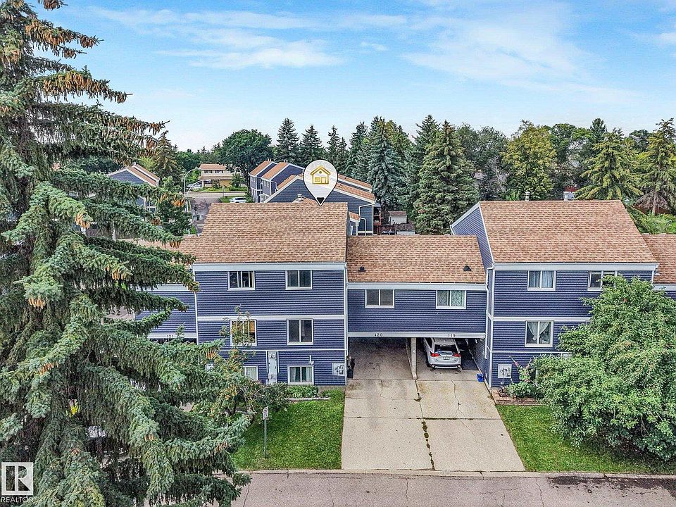 1st image of 120 Morin Maze NW