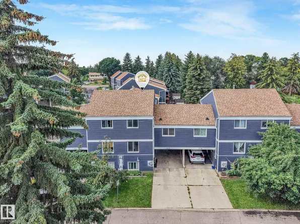 120 Morin Maze NW, Edmonton, AB T6K 1V1