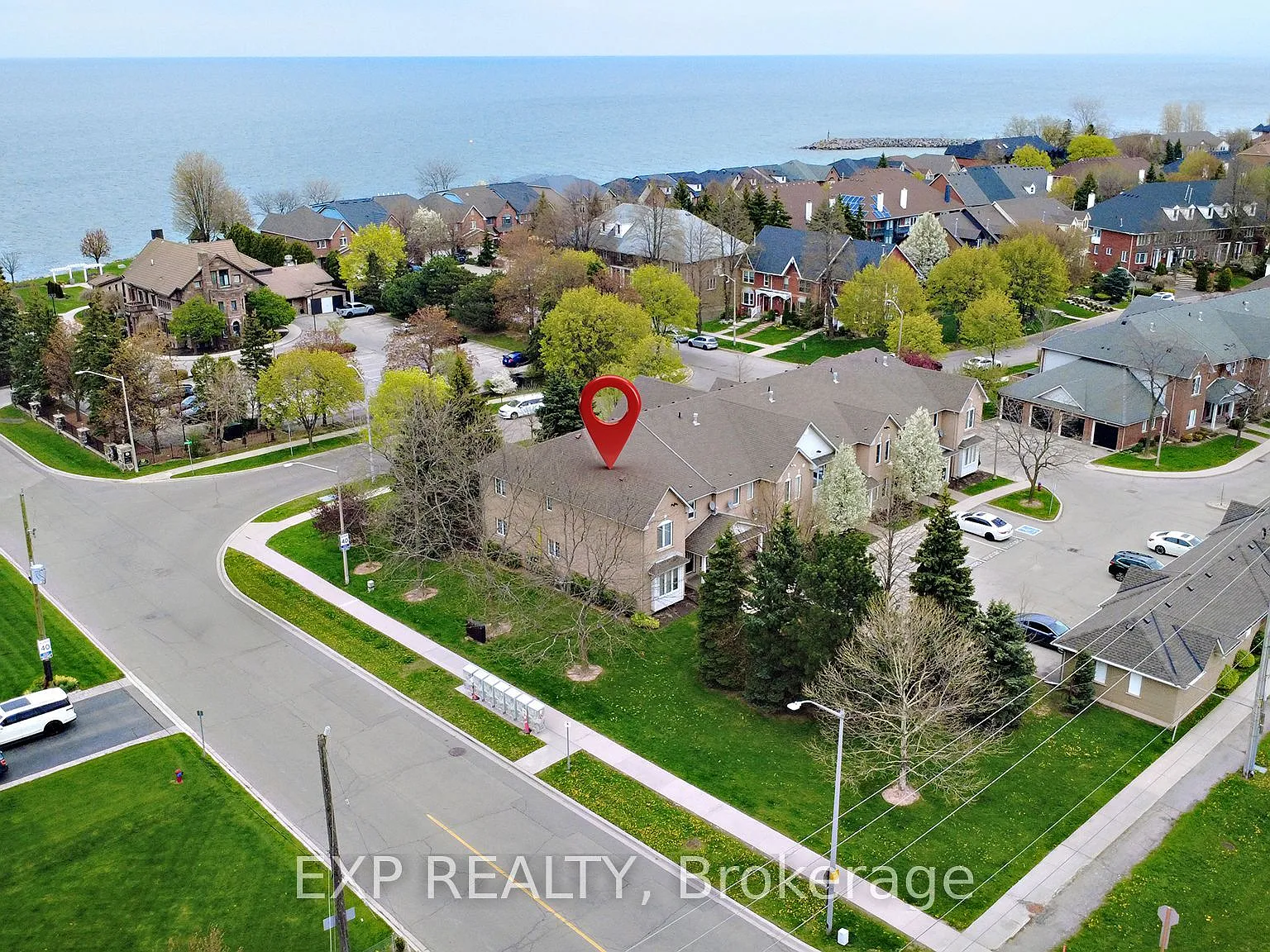 2 bed, $2,850 — Photo 3