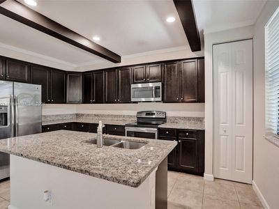 3961 Allerdale Pl, Coconut Creek, FL, 33073