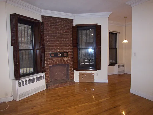 Rented by Keyah Enterprises | media 26