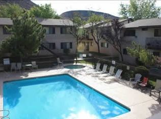 1180 W 425 N APT 50, Saint George, UT 84770