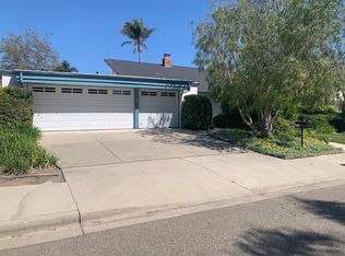 472 Reed Ct, Goleta, CA 93117