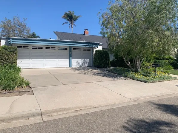 472 Reed Ct, Goleta, CA 93117