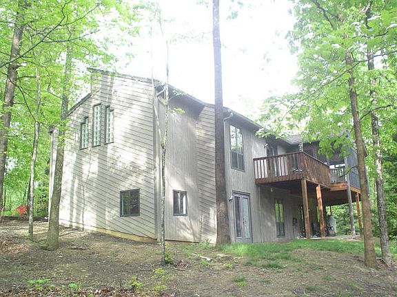 20130509125135953109000000-o_08082013