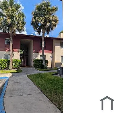 2 bed, 1077 sqft, $1,500 — Photo 2