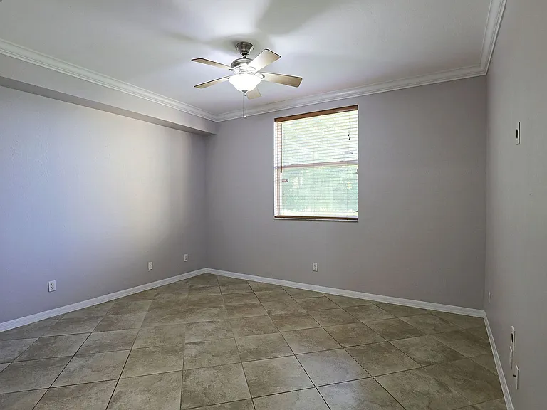 4191 Bellasol Cir #514 — Photo 14