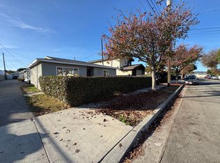 2446 250th St #2446, Lomita, CA 90717