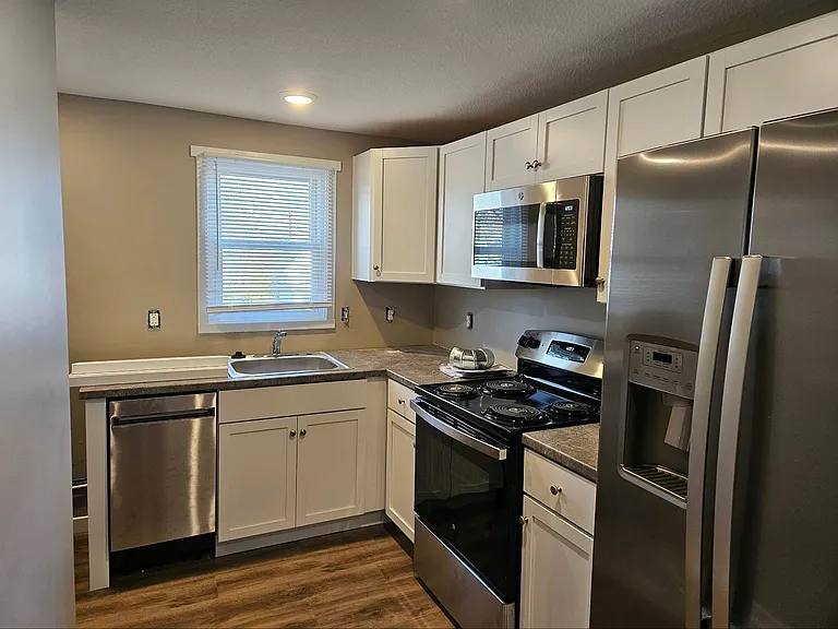 1427 Swinney Ave #1427 — Photo 6