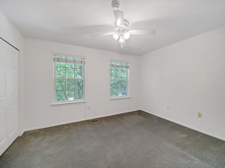 2269 Nash Ct — Photo 23