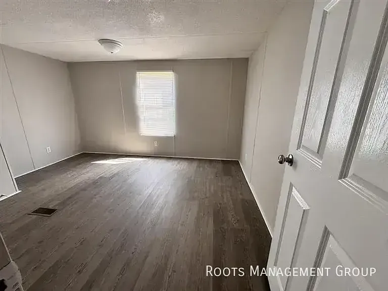 5093 Dale St #154 — Photo 8