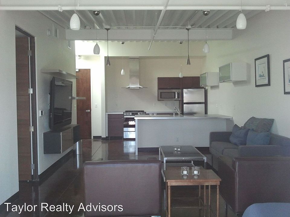 1st image of 701 Shadow Ln APT 404
