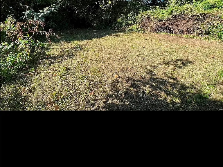 7202 Sapphire Ave — Photo 12