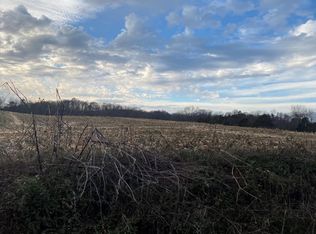 Carson Rd, Sweetwater, TN 37874