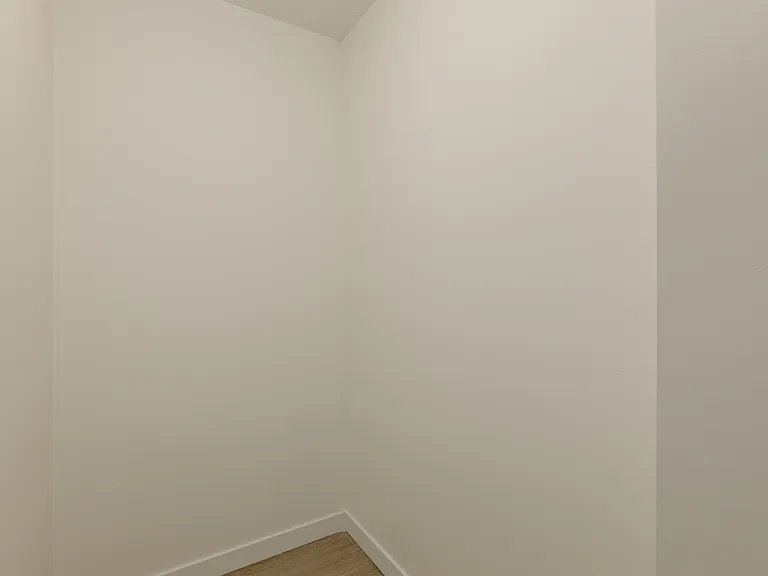 1859 Woodway Pl — Photo 19