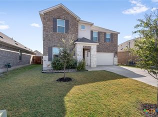 12201 Texana Trl, Manor, TX 78653