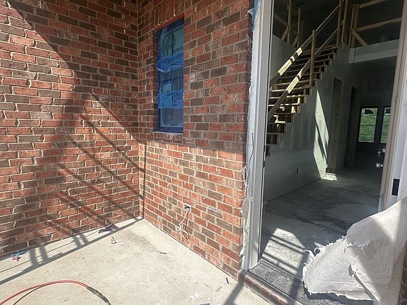 3rd image of 161 Manor Way Lot 5