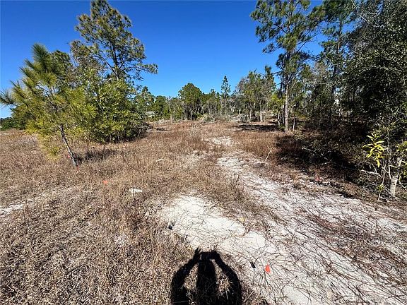 5th image of 761 Goldrock Rd #11