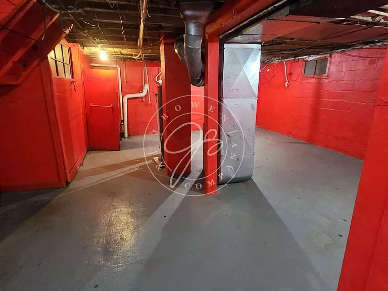 1354 Goodale Ave — Photo 13