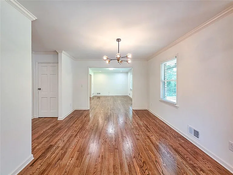 771 Mockingbird Ln — Photo 20