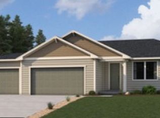 5179 N Orange Stone Rd #178, Eagle Mountain, UT 84005