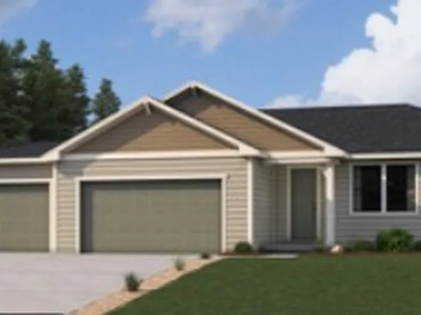 5179 N Orange Stone Rd #178, Eagle Mountain, UT 84005