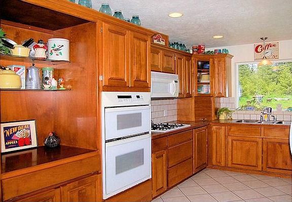 5th image of N River Estates Ln