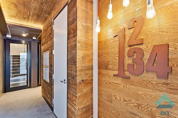 Rented by EXR | media 21