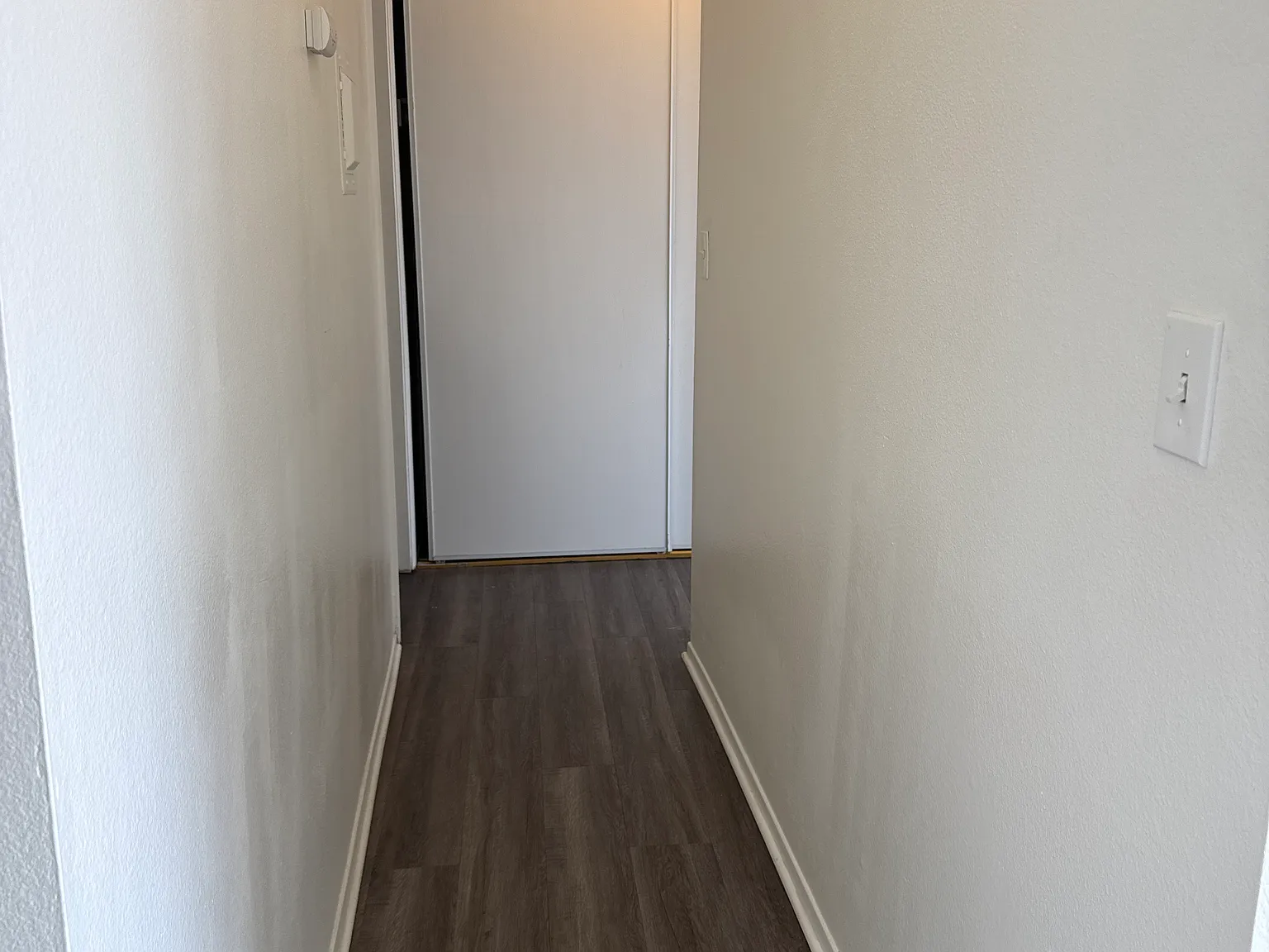 Cerise Apartments — Photo 3