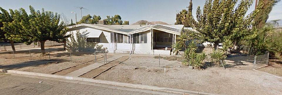 1st image of 22591 Mirileste Dr