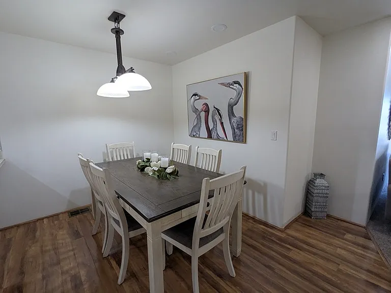731 Piney Way — Photo 7