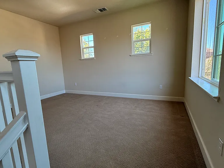 617 N Santa Inez Dr — Photo 10