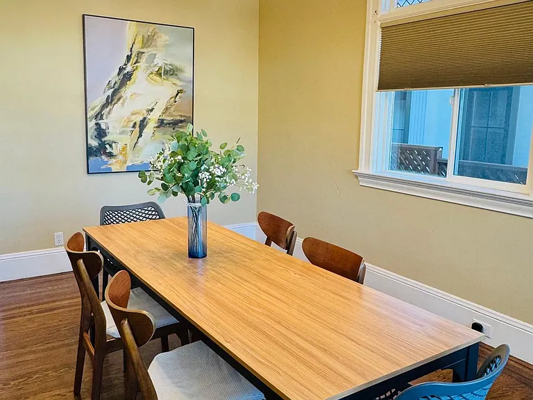 1345 Cabrillo Ave — Photo 11