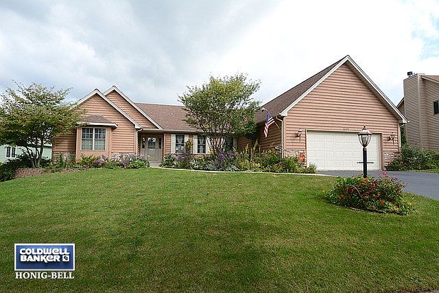 1st image of 1336 Winslow Cir