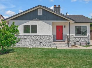 4843 W 140th St, Hawthorne, CA 90250