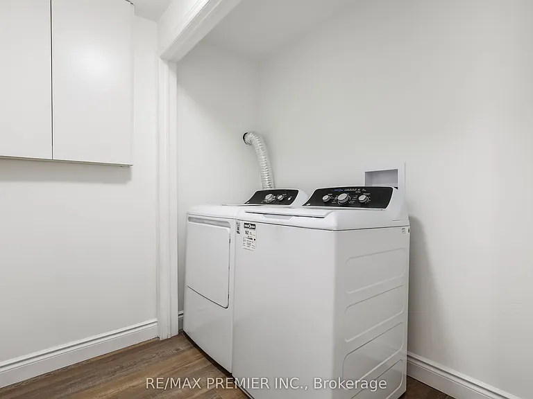 45 Roughley St #UPPER — Photo 21