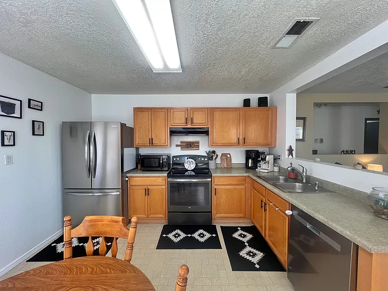 6148 Malpais Park Ave NW — Photo 8