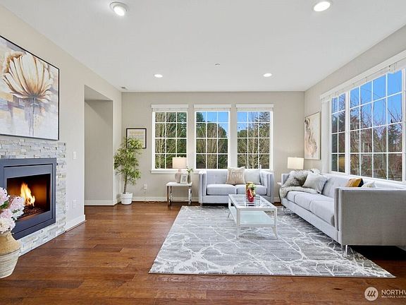 5th image of 11550 158th Avenue NE